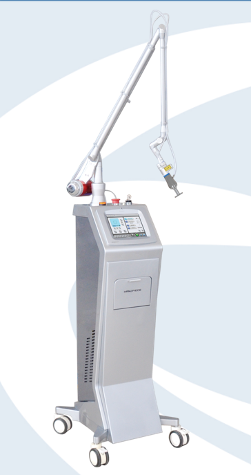 点阵激光后冷敷怎么敷一起来了解一下什么是多模式二氧化碳点阵激光_https://www.jmylbn.com_新闻资讯_第5张