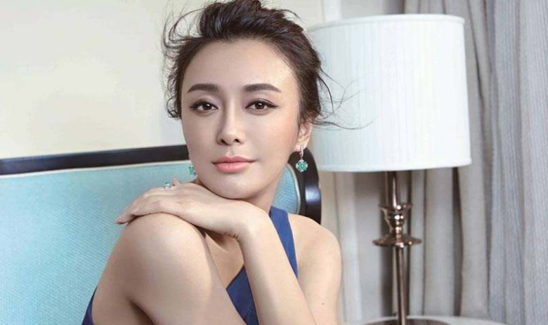 Somaderm凝胶：雌激素快要“见底”的女生，身体会通知你