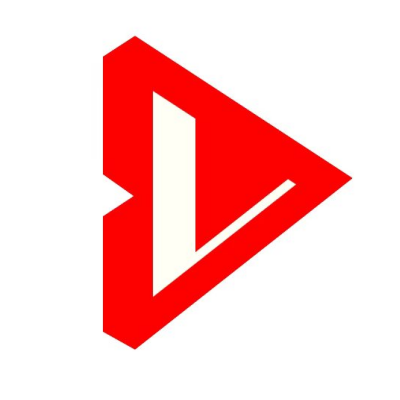 湖南往来文化传媒有限公司