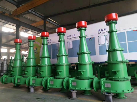 燃爆了（济宁品晟机械有限公司）尚威机械制造有限公司，(图2)