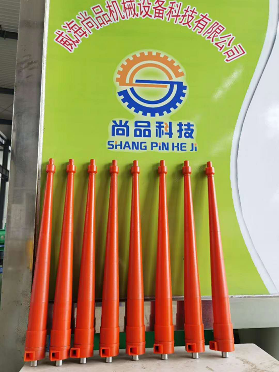 燃爆了（济宁品晟机械有限公司）尚威机械制造有限公司，(图3)