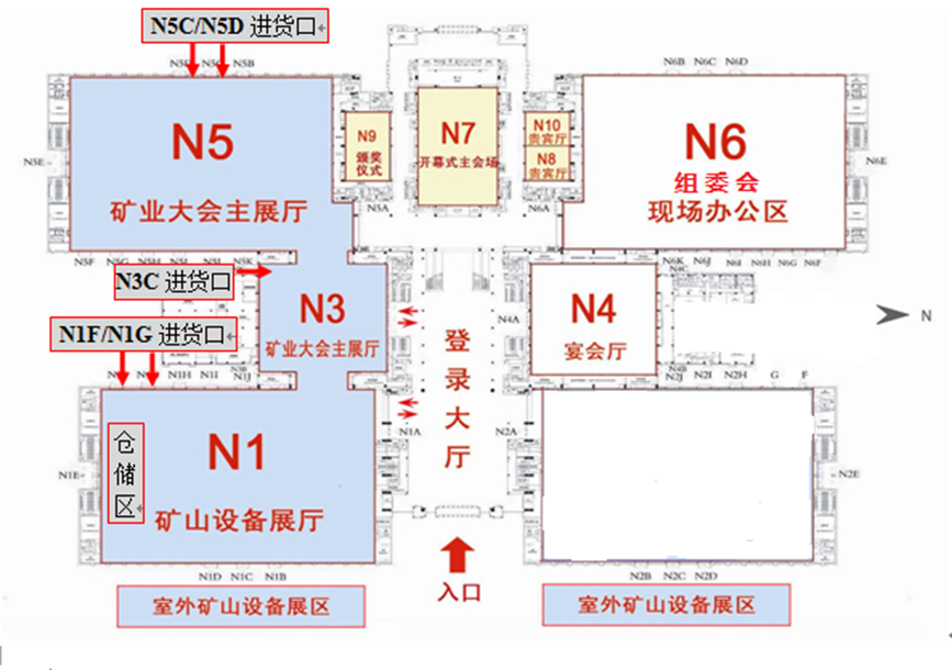 微信图片_20231010091624_1