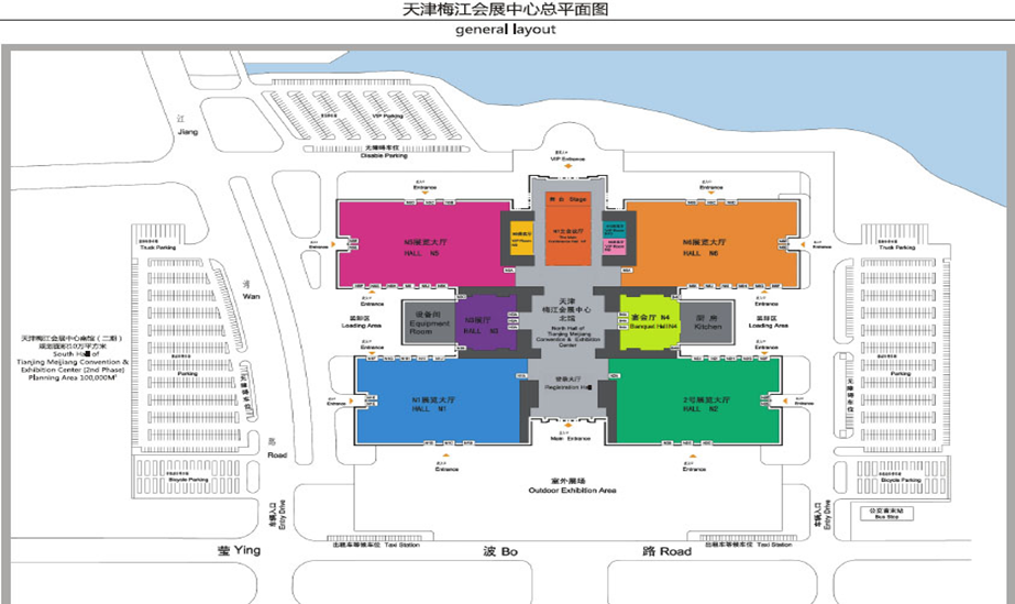 微信图片_20231010091624