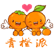 易邦天地(北京)信息技术有限公司