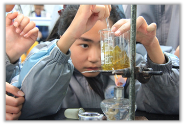 上海特色场地_长沙特色场地_上海特色场地