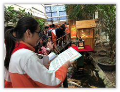 上海特色场地_长沙特色场地_上海特色场地