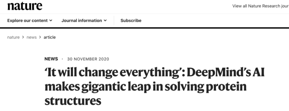 什么是数字肺膨胀肺／萎陷肺的真相：人工气胸下的支气管+肺实质数字模型与三维重建？_https://www.jmylbn.com_新闻资讯_第13张