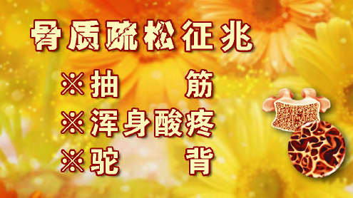 ��ţ��ǿ13������ͺȱ�����������Ӫ����θůů�ģ�ȫ�Ҷ���~