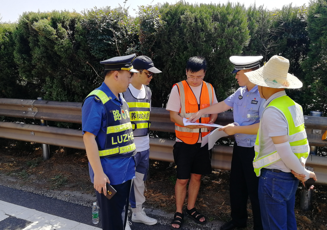 岳阳到长沙要多久时间_长沙至岳阳市_长沙到岳阳
