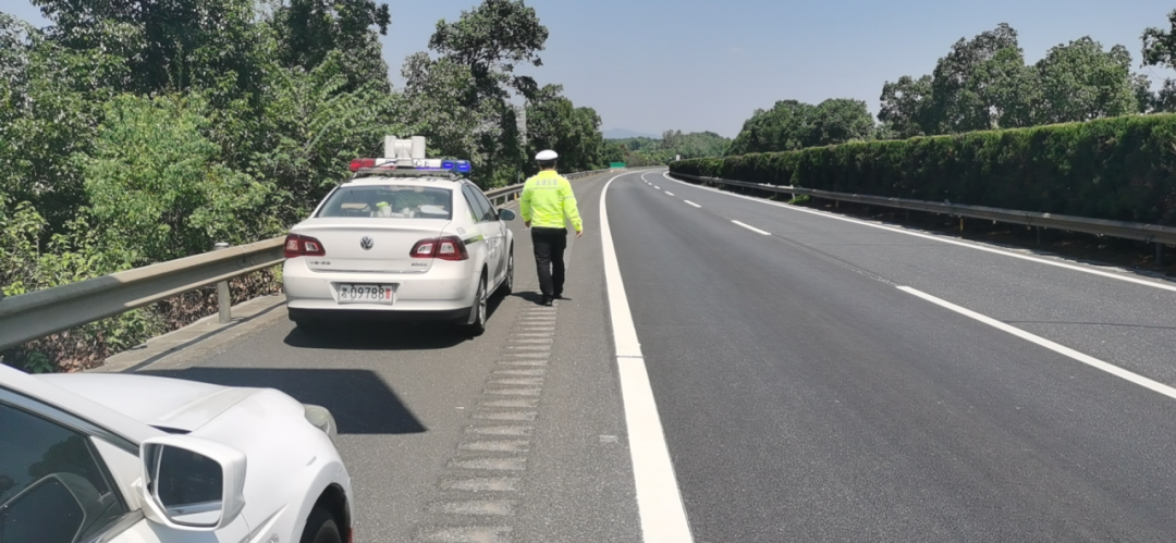 长沙到岳阳_岳阳到长沙要多久时间_长沙至岳阳市