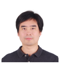 2021年人机交互与智慧生活高峰论坛 （杭州，2021.3.27-28）