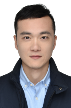 2021年人机交互与智慧生活高峰论坛 （杭州，2021.3.27-28）