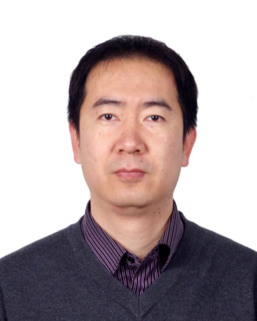 2021年人机交互与智慧生活高峰论坛 （杭州，2021.3.27-28）