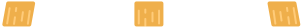 上海四大民辦小學(xué)_上海民辦學(xué)校小學(xué)_上海民辦小學(xué)入學(xué)條件