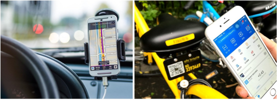 瑞普高电子领先的一站式测试仪器技术服务商