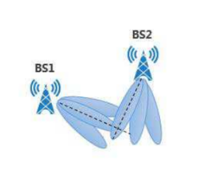 瑞普高电子领先的一站式测试仪器技术服务商