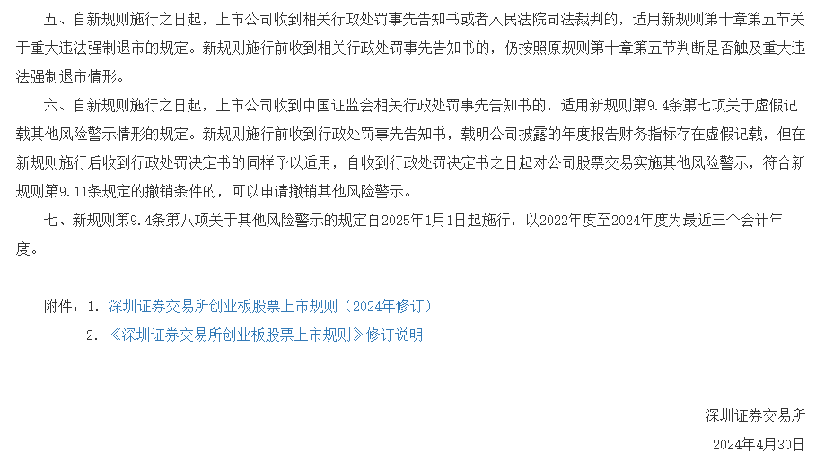 2024年05月04日 股票停牌意味着什么