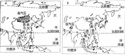 掌故 | 中国人为什么讲究房子要坐北朝南?不仅仅是晒太阳那么简单