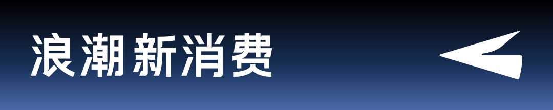 优质丰富经验平台的意义_丰富经验怎么写_经验丰富平台优质