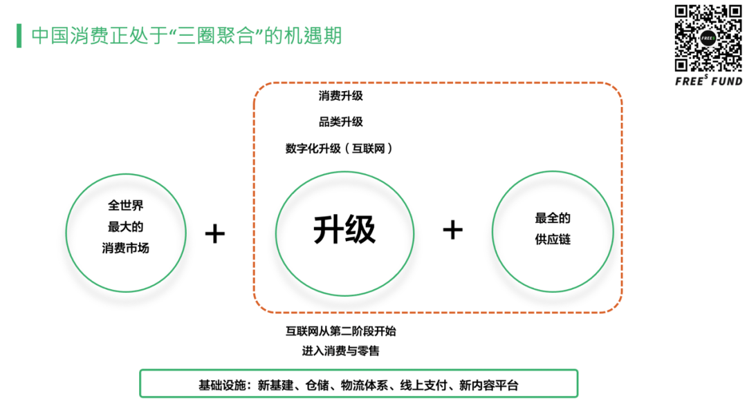 制作app的公司是什么公司_app小程序制作 公司_app制作公司