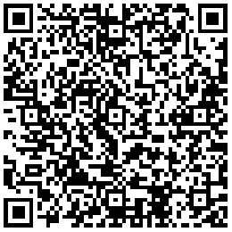 ��ǰ�������ս��ɣ���3����ȥ�Է��ò��ã�