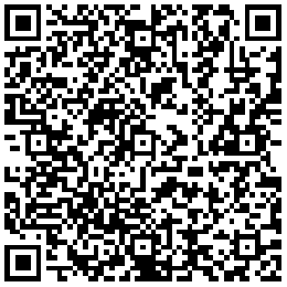 ��ǰ�������ս��ɣ���3����ȥ�Է��ò��ã�