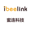 上海蜜连科技有限公司