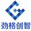 苏州劲格创智信息科技有限公司