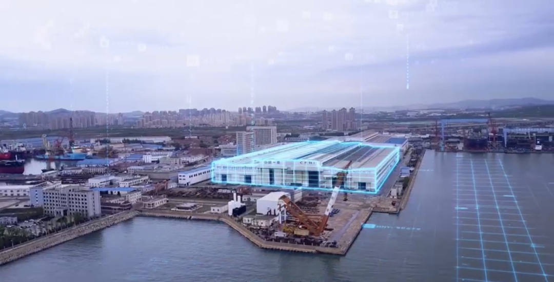 苹果MR遇冷，国内AR产业需求着眼于提升生产力效率