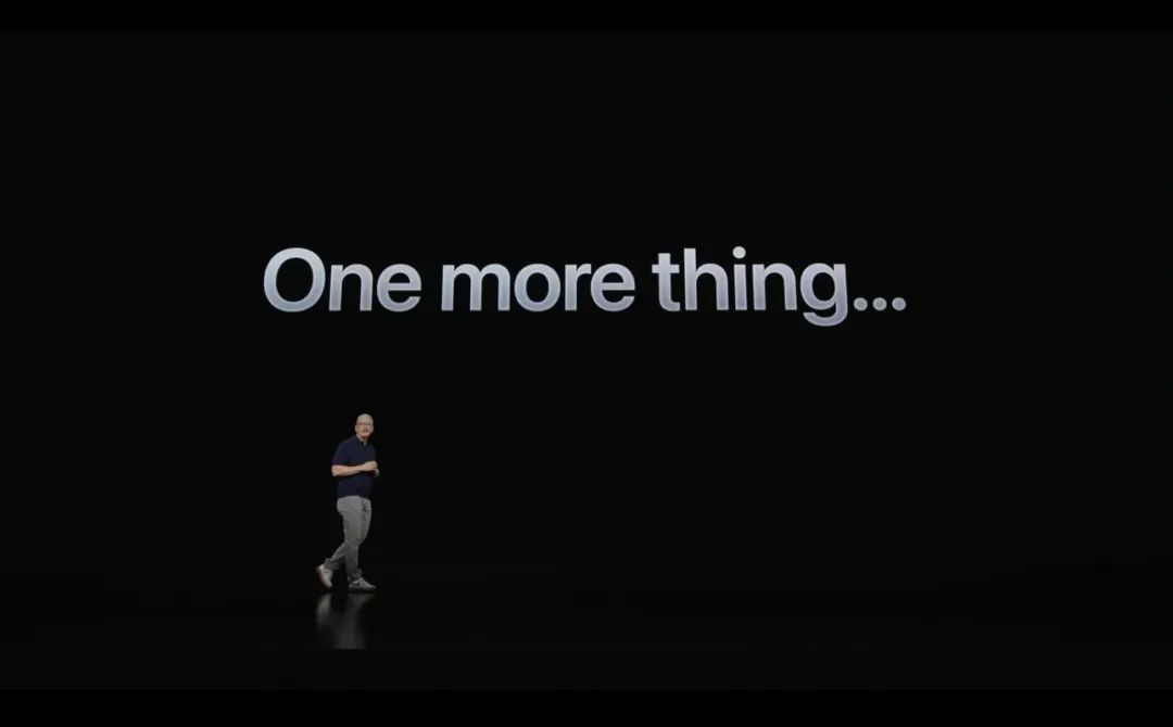 苹果MR遇冷，国内AR产业需求着眼于提升生产力效率