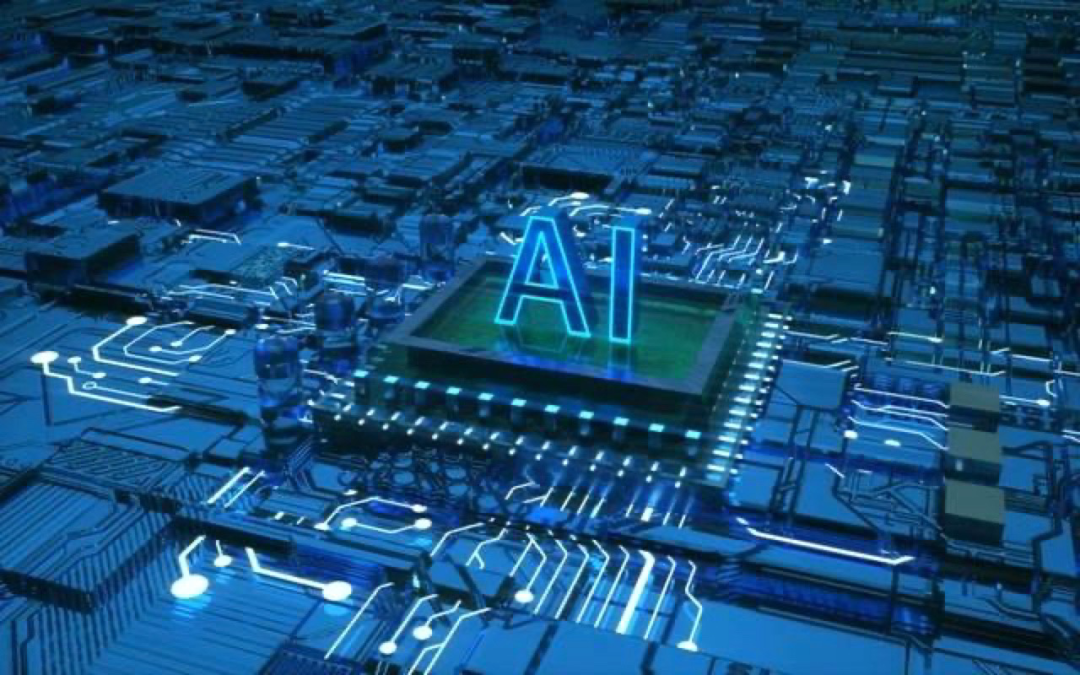 苹果MR遇冷，国内AR产业需求着眼于提升生产力效率