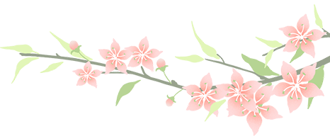 心电监护体温怎么测危重病人病情的晴雨表--心电监护仪_https://www.jmylbn.com_新闻资讯_第23张