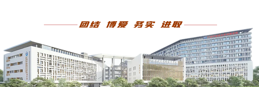 沉默的夺命杀手，胰腺癌到底有多可怕