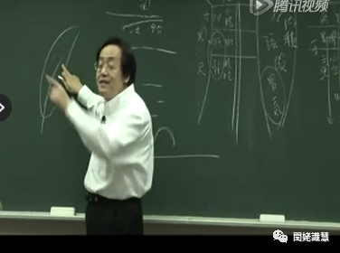 为什么心是钩脉脉之五动.常人之气-倪海厦《黄帝内经》  第十八篇 平人气象论（18.1）_https://www.jmylbn.com_新闻资讯_第1张