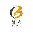 揭阳市微宝网络科技有限公司
