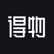 上海识装信息科技有限公司