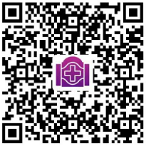 放射科怎么打印省钱省麻烦！清华长庚门急诊上线胶片单独缴费功能_https://www.jmylbn.com_新闻资讯_第18张