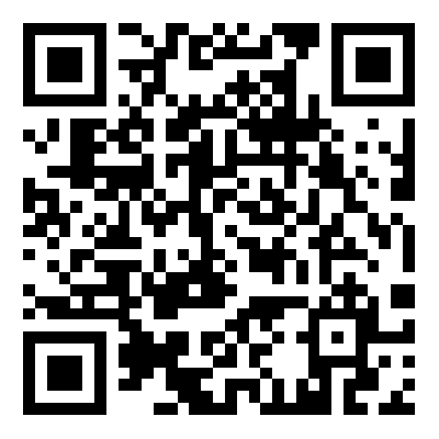 扫描二维码下载附件