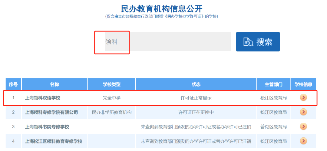 上海国际学校_上海国际学校排行榜前十名_上海国际学校学费一年多少钱