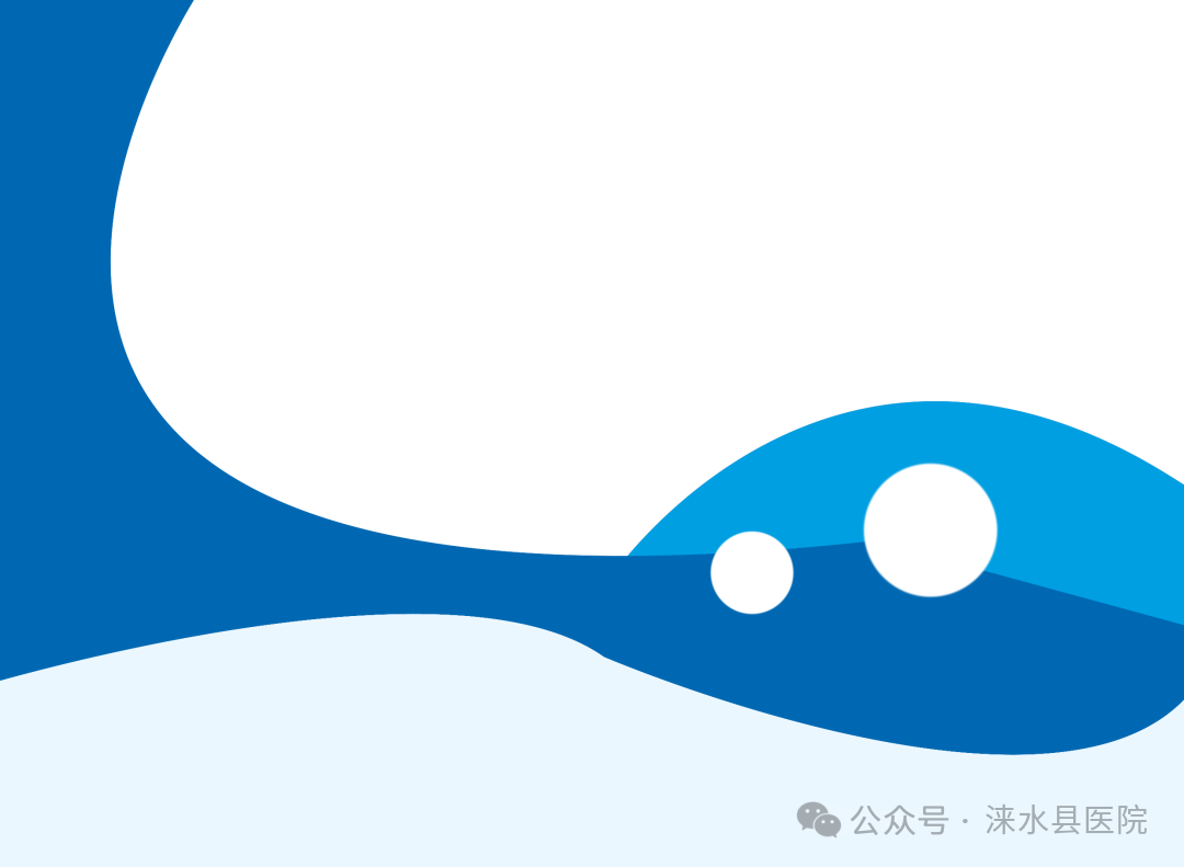 医院仪器怎么成像【涞水县医疗卫生集团·涞水县医院】精准医学 影像先行丨我院引进联影uCT860高端CT天河320仪器_https://www.jmylbn.com_新闻资讯_第4张