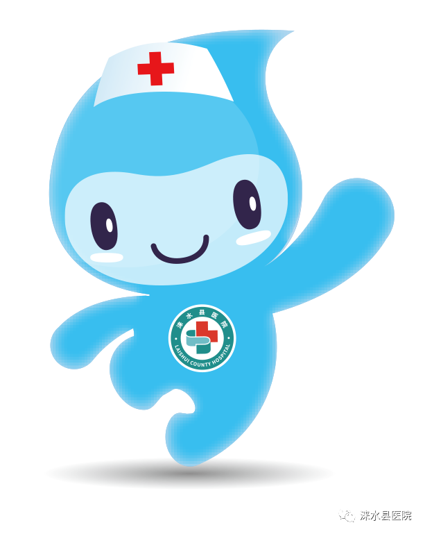 医院仪器怎么成像【涞水县医疗卫生集团·涞水县医院】精准医学 影像先行丨我院引进联影uCT860高端CT天河320仪器_https://www.jmylbn.com_新闻资讯_第1张