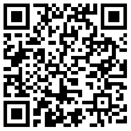 二维码图片_7月15日12时16分14秒.png