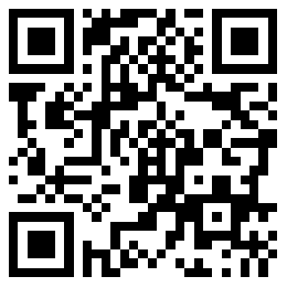 二维码图片_9月15日15时42分28秒.png