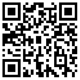 二维码图片_4月28日19时11分18秒.png