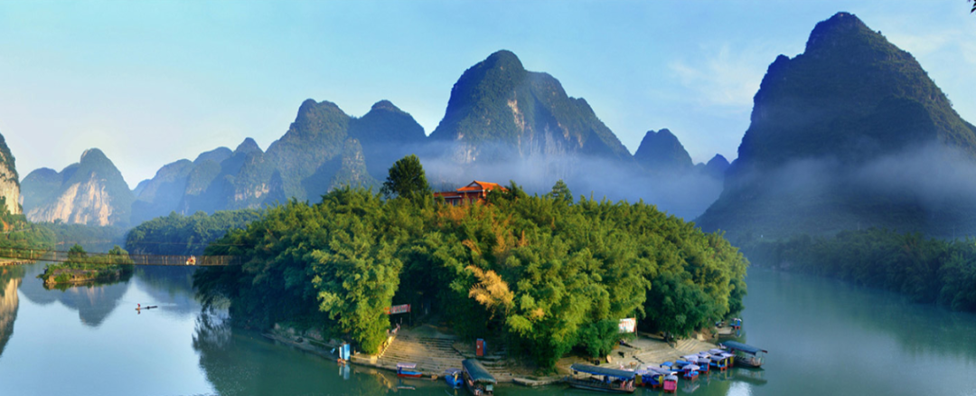 南宁女子半马我来了广西14位友女逐梦南宁