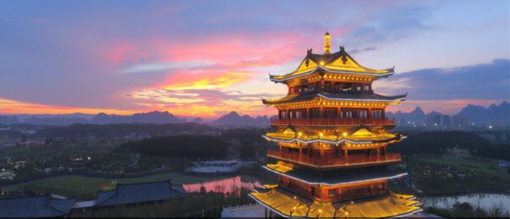 南宁女子半马我来了广西14位友女逐梦南宁