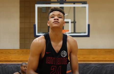 兰州体育器材,甘肃体育用品,兰州健身器材批发,兰州户外健身器材-甘肃湘南体育