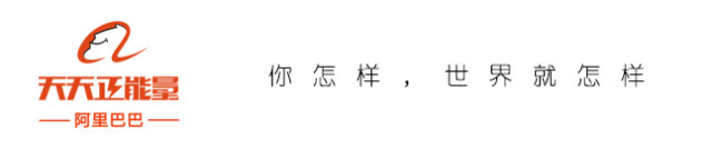 26岁女孩怀孕5个月查出胰腺癌晚期，之后的选择让无数人泪目！离合悲欢，便是人间…
