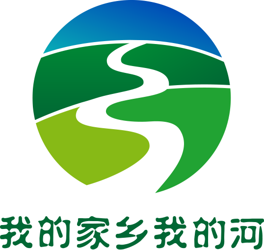 他们从陕西各个地方奔向西安,竟只为这件事?