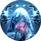 域之纪元2025官方新版图标